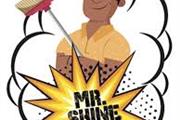 Mr.shine cleaning thumbnail