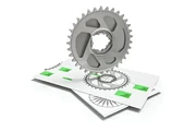 Sheet Metal Modeling Services en Sacramento