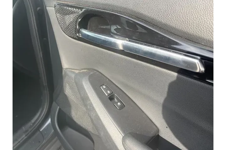 $21988 : Kia Seltos 2023 AWD EX 4dr S image 9