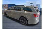 $36999 : Dodge Durango 2022 AWD R/T P thumbnail