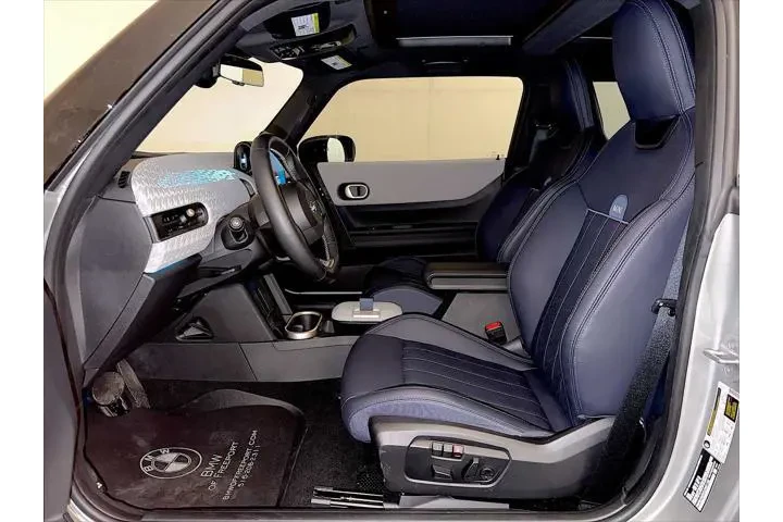 $29493 : MINI Hardtop 2 Door 2025 Coo image 9