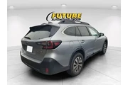 $24888 : Subaru Outback 2020 AWD Prem thumbnail