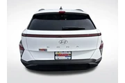$24292 : Hyundai KONA 2025 SEL 4dr Cr thumbnail