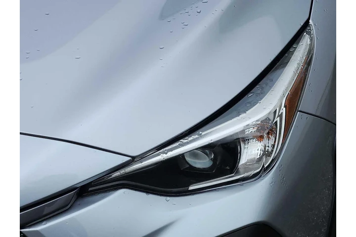 $24958 : Subaru Crosstrek 2024 AWD Pr image 9