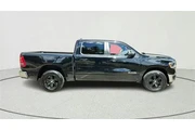 $39981 : Ram 1500 2023 4x4 Laramie 4d thumbnail