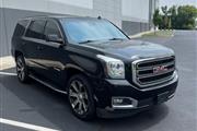 $19995 : 2015 GMC Yukon SLT 4WD thumbnail