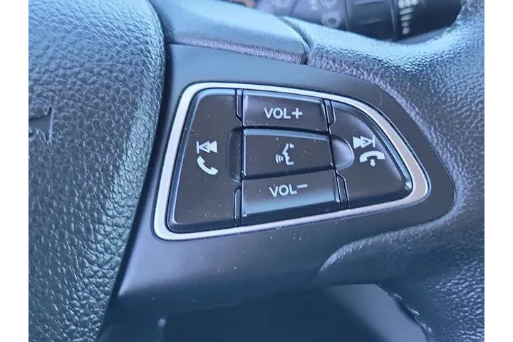 $12824 : Ford Escape 2019 SEL 4dr SUV image 8