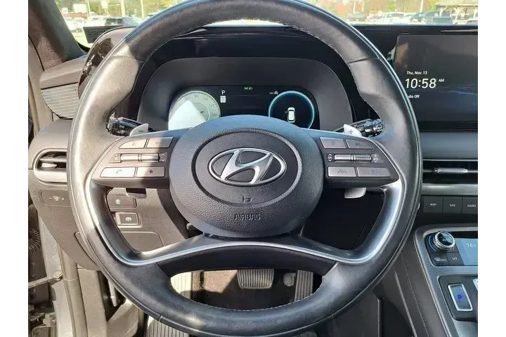 $35600 : Hyundai PALISADE 2023 AWD Ca image 7