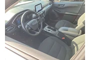 $22900 : Ford Escape 2024 Active 4dr thumbnail