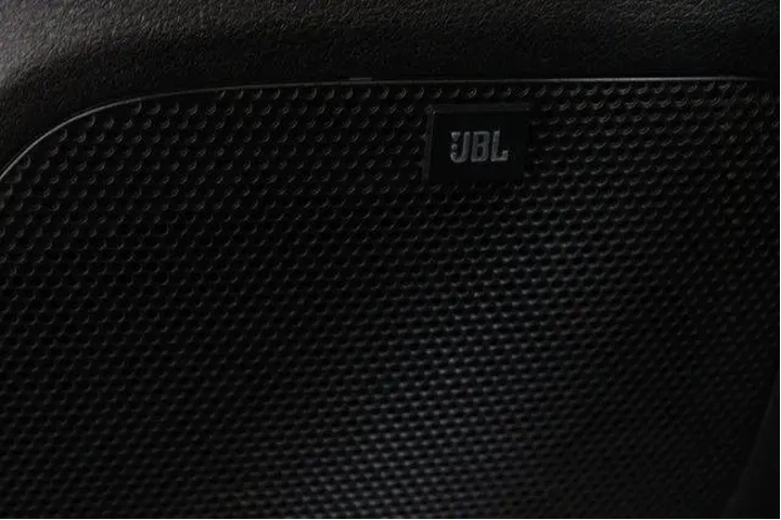 $39942 : Toyota Tacoma 2022 4x4 TRD O image 5