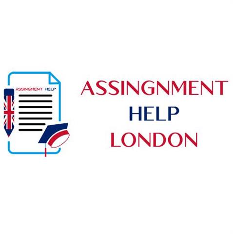 Assignment Help London image 1