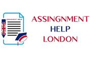 Assignment Help London en London