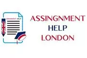 Assignment Help London en London