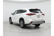 $25998 : Toyota Highlander 2020 Plati thumbnail