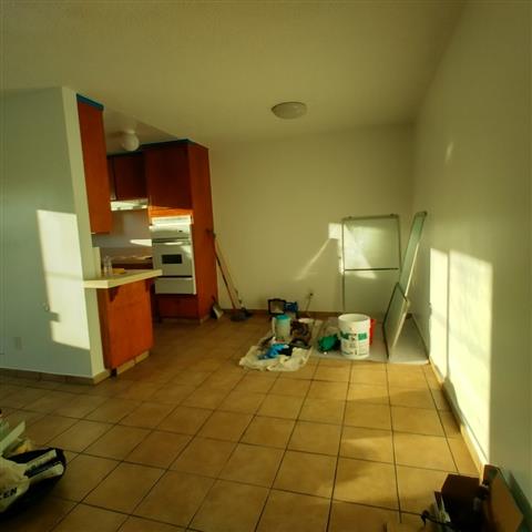 $1650 : APT 1 REC NORTH HOLLYWOOD image 9