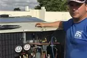 SANCHES SOLUTION en Miami