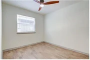 $1829 : Rental property with 0 bedro thumbnail