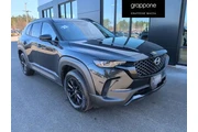 Mazda CX-50 Hybrid 2025 AWD en New Hampshire