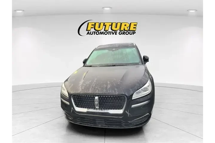 $34888 : Lincoln Corsair 2022 AWD Res image 2