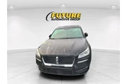 $34888 : Lincoln Corsair 2022 AWD Res thumbnail