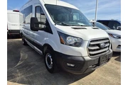 $39982 : Ford Transit 2020 350 XL 3dr thumbnail