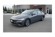 $19984 : 2024 Elantra SEL thumbnail