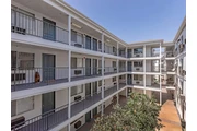 $1000 : One bedroom apartment thumbnail