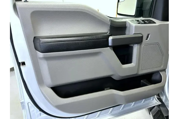 $23495 : Ford F-150 2019 4x4 XLT 4dr image 9