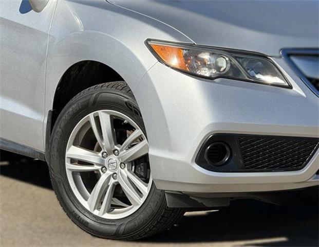 $15999 : 2013 RDX image 3