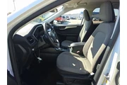 $16700 : Ford Escape 2022 SE 4dr SUV thumbnail