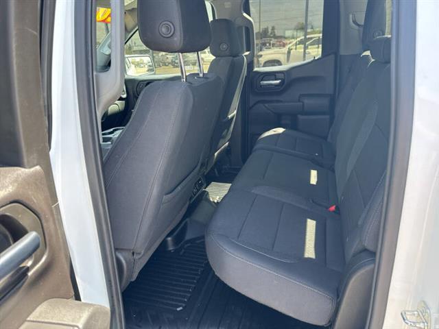 $25999 : 2020 Silverado 1500 LT image 9