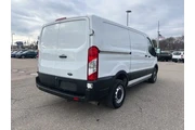 $20342 : Ford Transit 2021 250 3dr SW thumbnail
