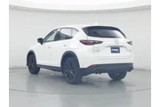 $23998 : Mazda CX-5 2022 AWD 2.5 Turb thumbnail