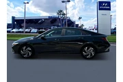 $17498 : Hyundai ELANTRA 2024 SEL 4dr thumbnail