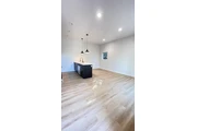 TILE AND FLOORING thumbnail