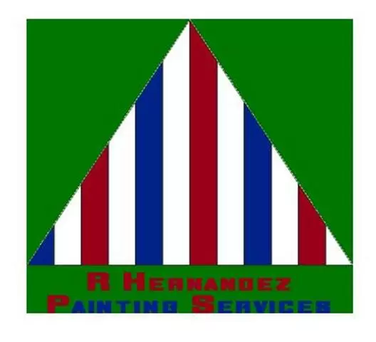 R Hernandez Painting Services image 10