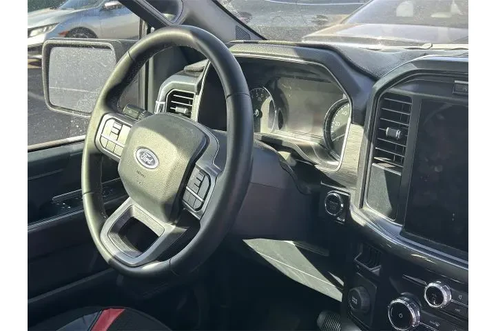 $38994 : Ford F-150 2023 4x2 XL 4dr S image 10