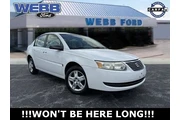 Saturn Ion 2006 2 4dr Sedan en Chicago