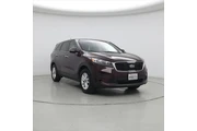 Kia Sorento 2020 L 4dr SUV