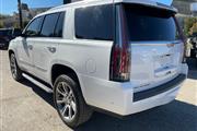 2019 Escalade 2WD 4dr Luxury thumbnail