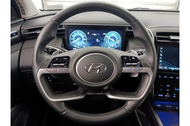 $29998 : Hyundai TUCSON Hybrid 2023 A image 10