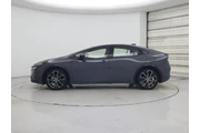 $30998 : Toyota Prius 2024 XLE 4dr Ha thumbnail