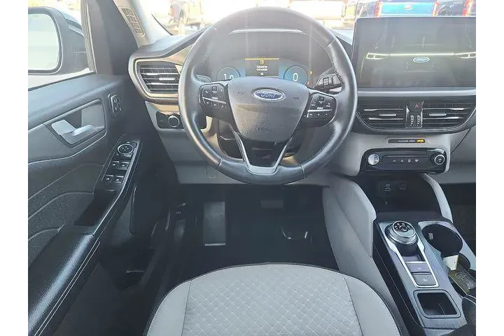 $23995 : Ford Escape 2023 AWD Active image 9