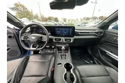 $32500 : Ford Mustang 2024 EcoBoost P thumbnail