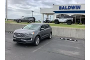 $29950 : Ford Edge 2023 AWD Titanium thumbnail
