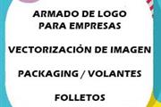 Diseño Grafico Fly Folletos thumbnail