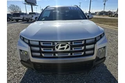 $28764 : Hyundai SANTA CRUZ 2025 SEL thumbnail
