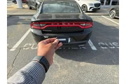 $19991 : Dodge Charger 2022 SXT 4dr S thumbnail