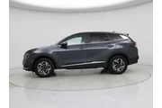 $21998 : Kia Sportage 2024 AWD LX 4dr thumbnail