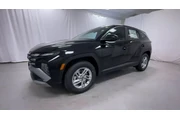 $28066 : Hyundai TUCSON 2025 AWD SE 4 thumbnail